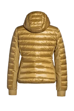 Sale Nadia Lightweight Down Jacket Women All Activewear
