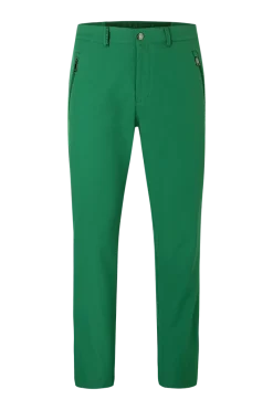 Discount Nahel Functional Golf Pants Golf Clothes