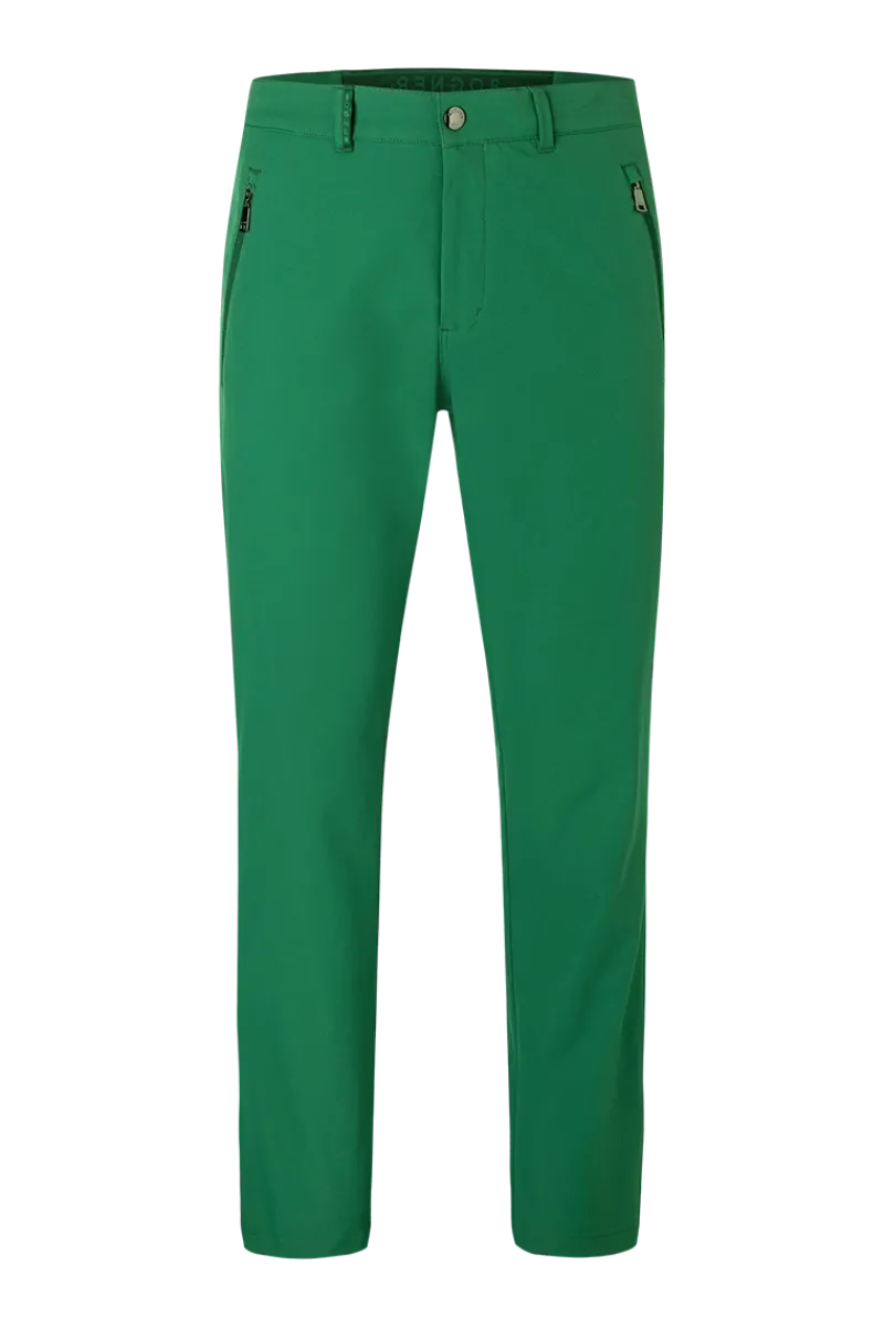Discount Nahel Functional Golf Pants Golf Clothes