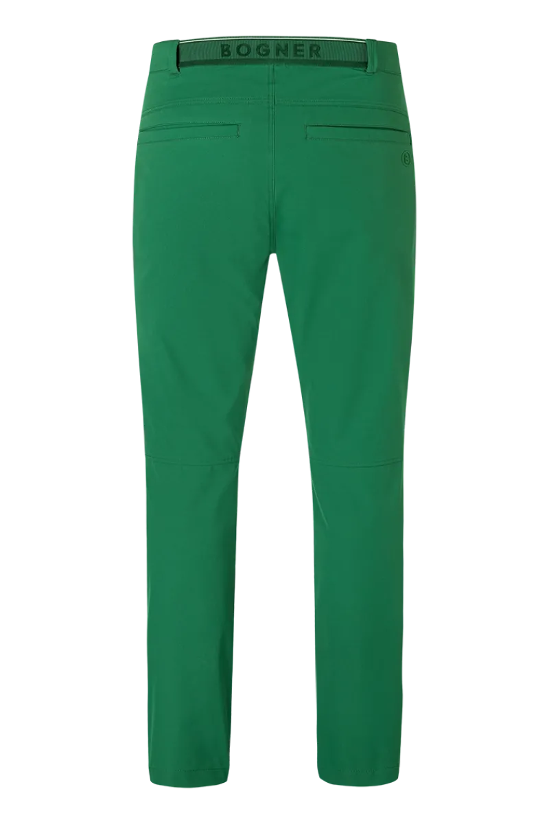Discount Nahel Functional Golf Pants Golf Clothes