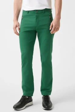 Discount Nahel Functional Golf Pants Golf Clothes