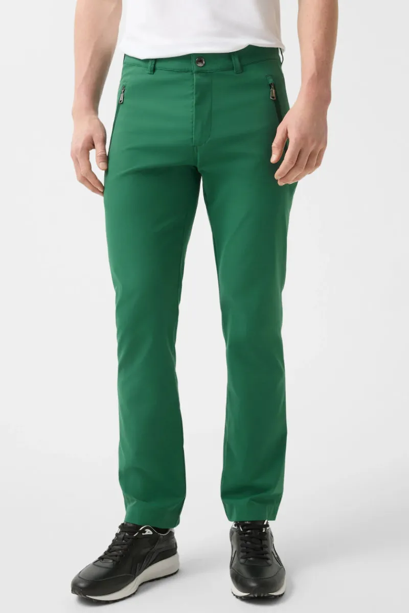 Discount Nahel Functional Golf Pants Golf Clothes