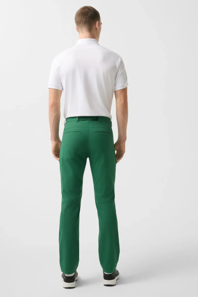 Discount Nahel Functional Golf Pants Golf Clothes