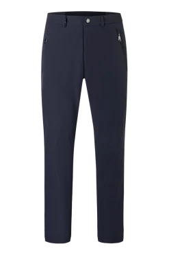 Discount Nahel Functional Golf Pants Golf Clothes