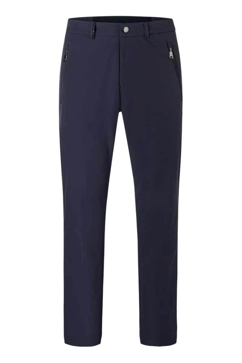 Discount Nahel Functional Golf Pants Golf Clothes