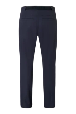Discount Nahel Functional Golf Pants Golf Clothes