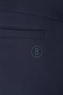 Discount Nahel Functional Golf Pants Golf Clothes