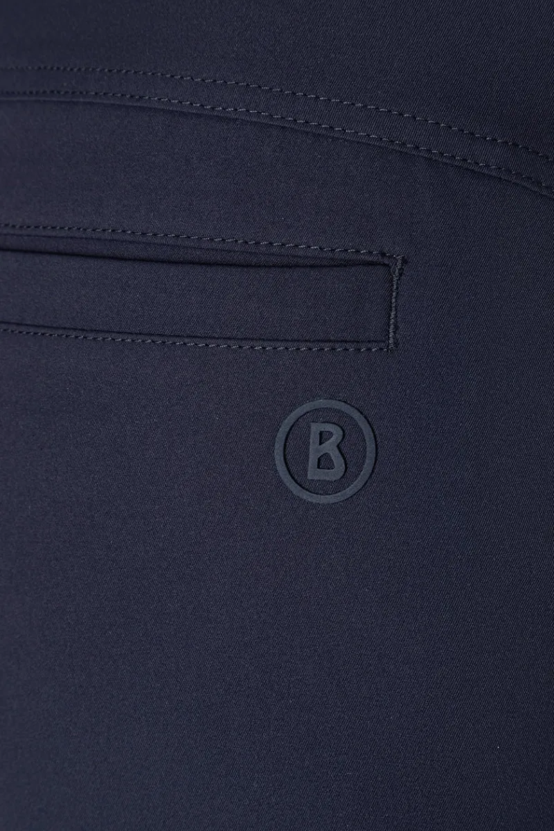Discount Nahel Functional Golf Pants Golf Clothes