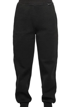 Hot Neige Jogger Pants Women Ski Layers