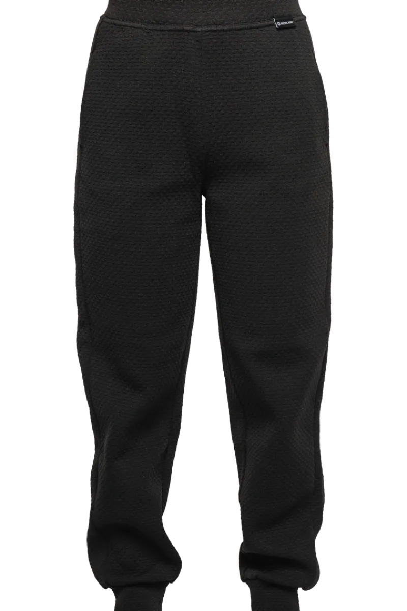 Hot Neige Jogger Pants Women Ski Layers