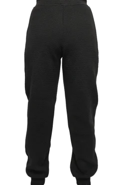 Hot Neige Jogger Pants Women Ski Layers