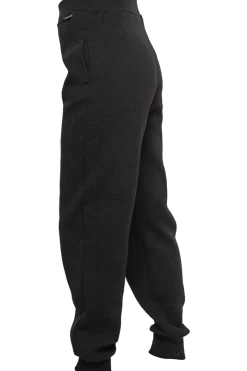 Hot Neige Jogger Pants Women Ski Layers