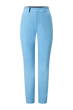 Best Nessi Functional Golf Pants Women All Golf Clothes