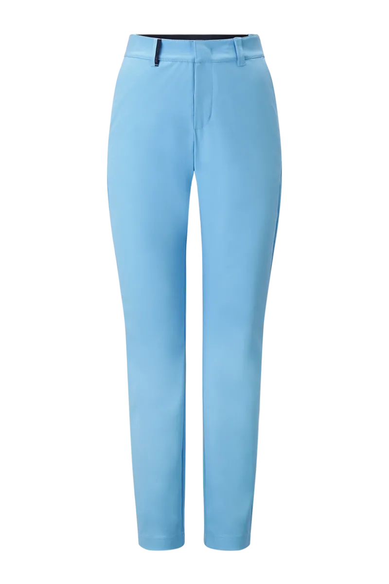 Best Nessi Functional Golf Pants Women All Golf Clothes