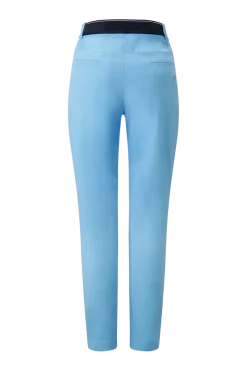 Best Nessi Functional Golf Pants Women All Golf Clothes