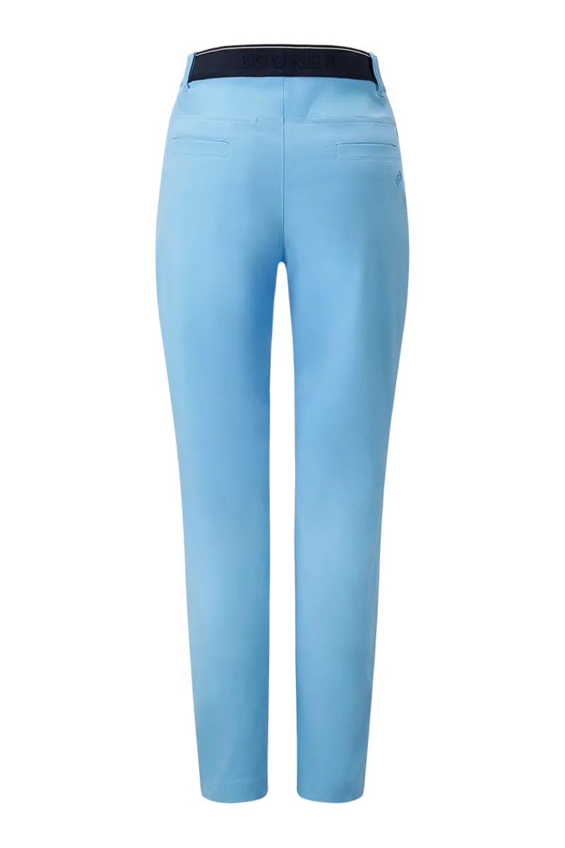 Best Nessi Functional Golf Pants Women All Golf Clothes