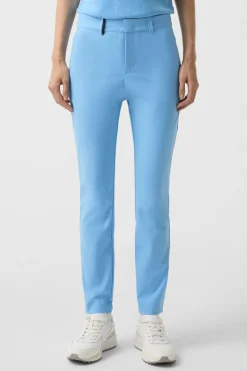 Best Nessi Functional Golf Pants Women All Golf Clothes
