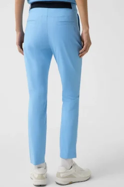 Best Nessi Functional Golf Pants Women All Golf Clothes