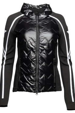 Best Norefjell Ski Jacket Women Ski Jackets