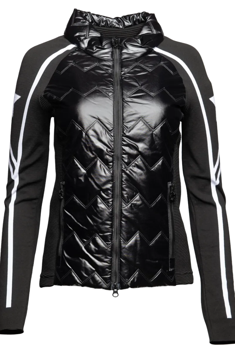Best Norefjell Ski Jacket Women Ski Jackets