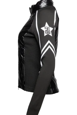 Best Norefjell Ski Jacket Women Ski Jackets