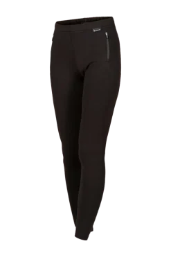 New Ollie Identity Essential Leggings Women Ski Layers