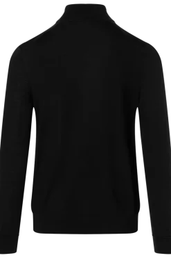 Online Ouri Fine Knit Sweater Ski Layers