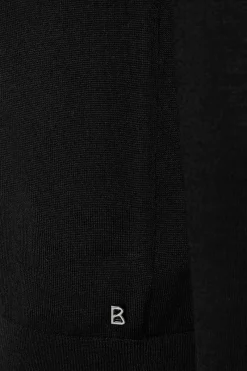 Online Ouri Fine Knit Sweater Ski Layers