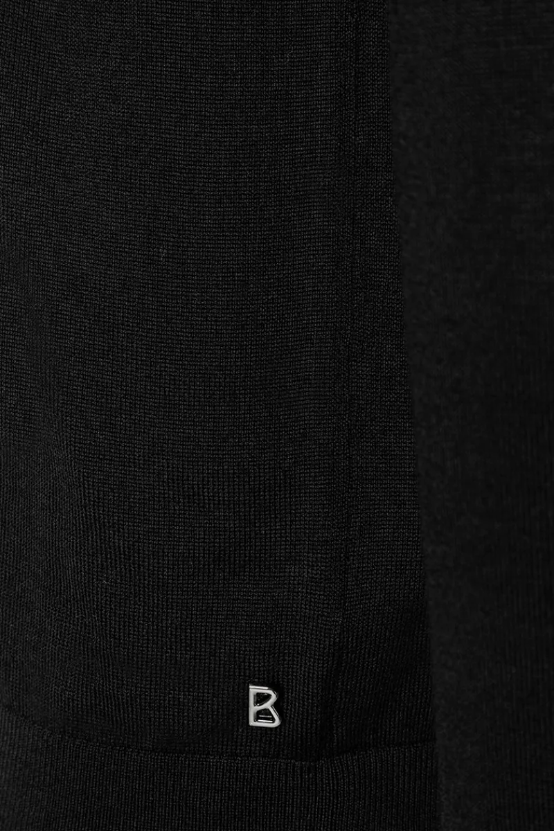 Online Ouri Fine Knit Sweater Ski Layers