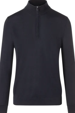 Online Ouri Fine Knit Sweater Ski Layers