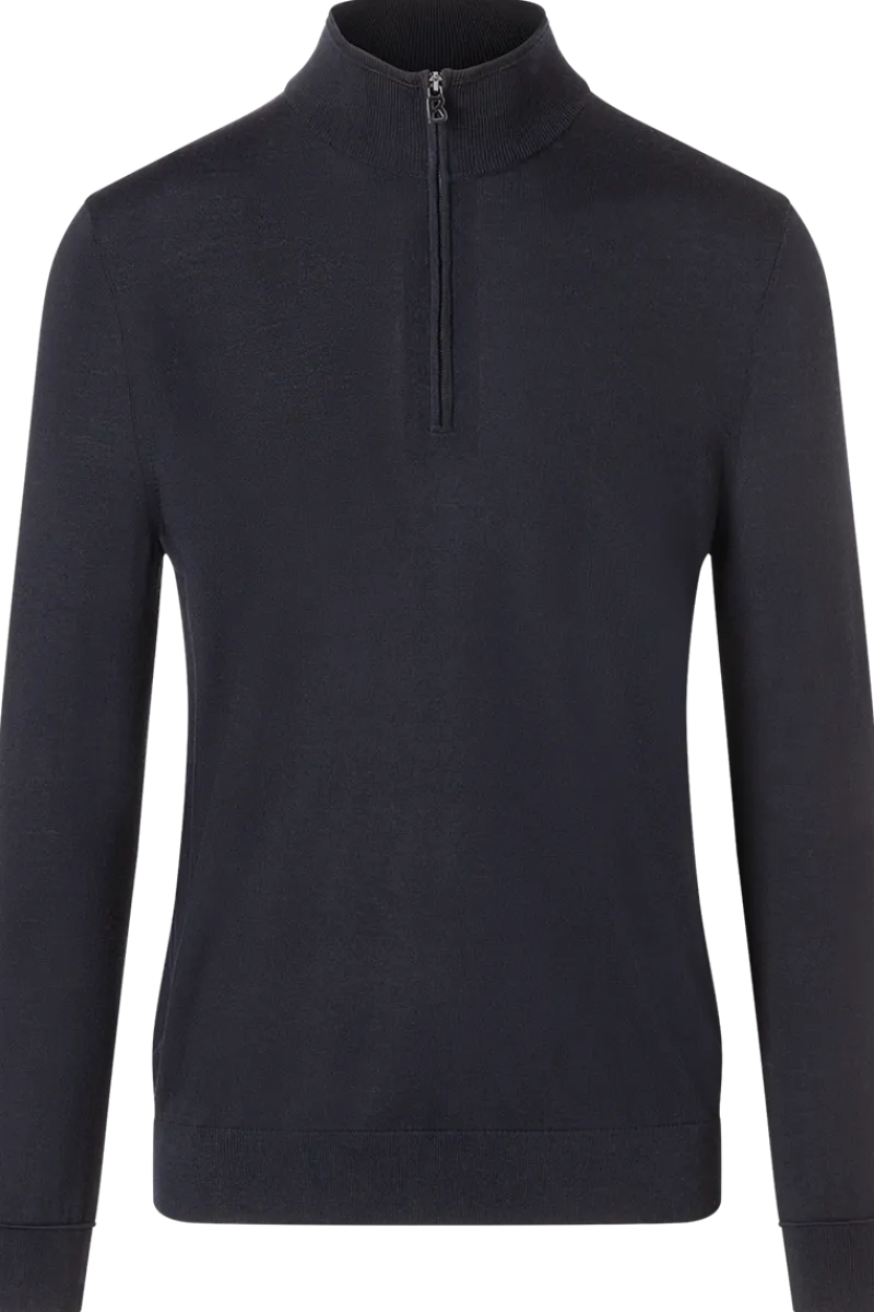 Online Ouri Fine Knit Sweater Ski Layers