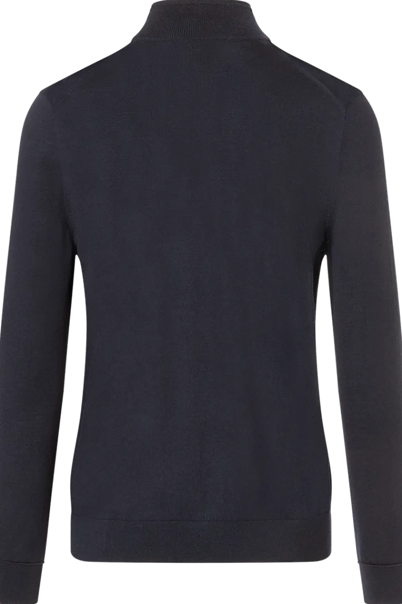 Online Ouri Fine Knit Sweater Ski Layers