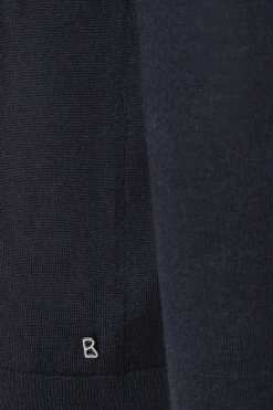 Online Ouri Fine Knit Sweater Ski Layers