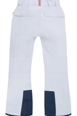Outlet Peak Panthers Ski Pants Ski Pants