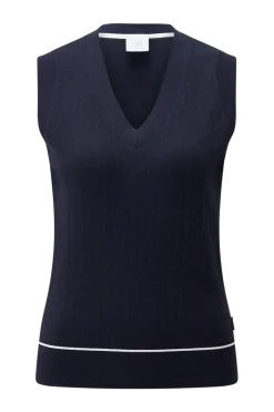 Online Peani Golf Pullover Women All Golf Clothes
