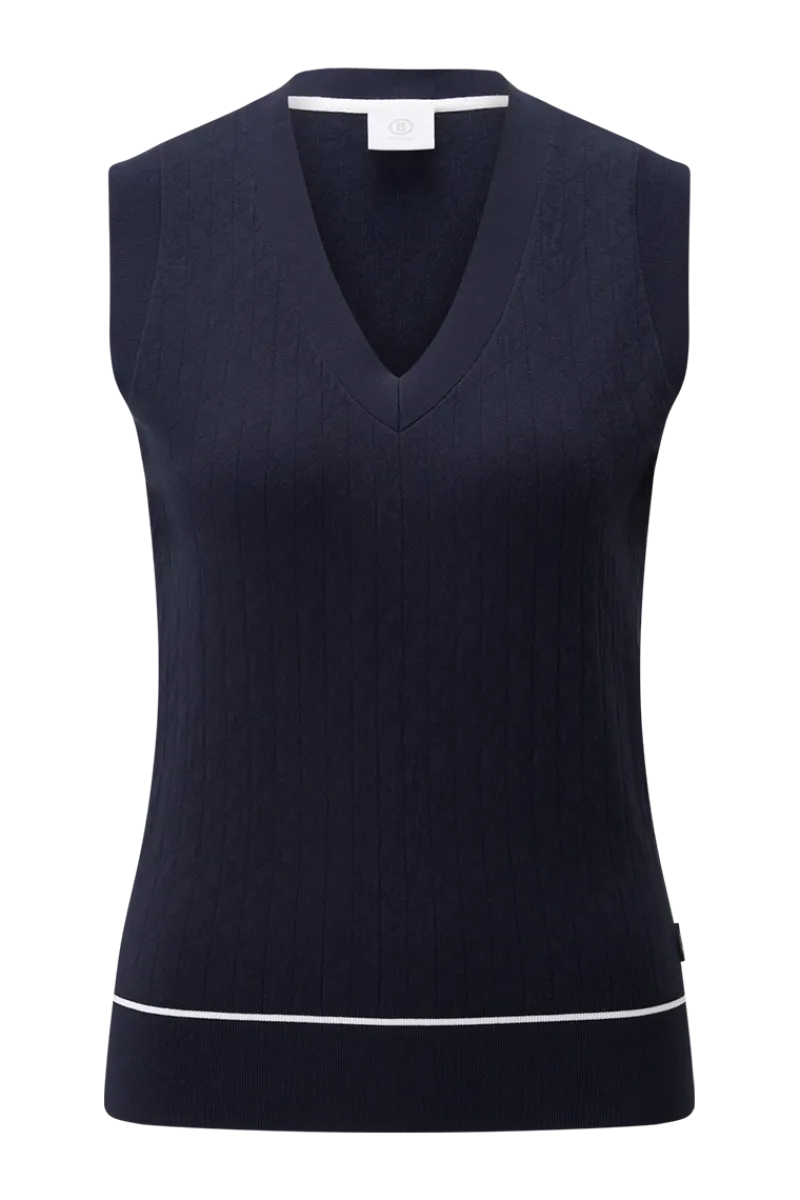 Online Peani Golf Pullover Women All Golf Clothes