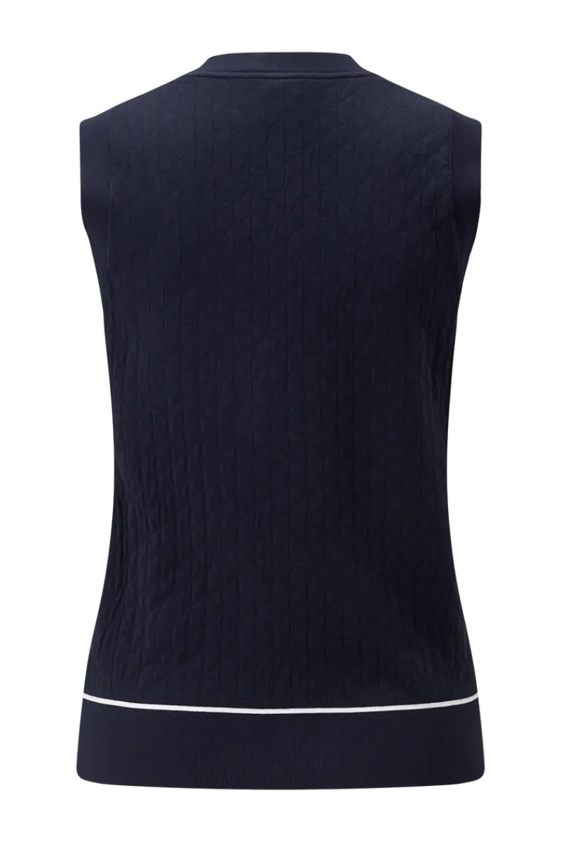 Online Peani Golf Pullover Women All Golf Clothes