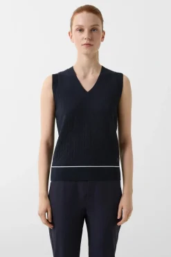 Online Peani Golf Pullover Women All Golf Clothes