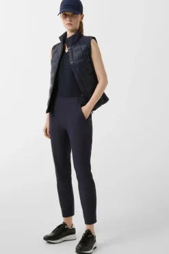 Online Peani Golf Pullover Women All Golf Clothes