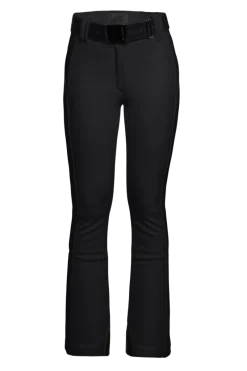 Sale Pippa Perfect Fit Stretch Ski Pants Women Ski Pants