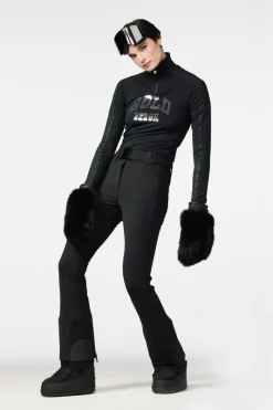 Sale Pippa Perfect Fit Stretch Ski Pants Women Ski Pants