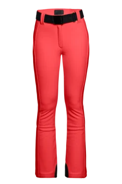 Sale Pippa Perfect Fit Stretch Ski Pants Women Ski Pants