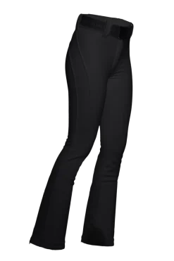 Sale Pippa Perfect Fit Stretch Ski Pants Women Ski Pants