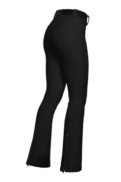 Sale Pippa Perfect Fit Stretch Ski Pants Women Ski Pants