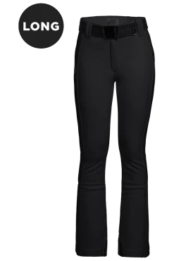 Sale Pippa Perfect Fit Stretch Ski Pants Women Ski Pants