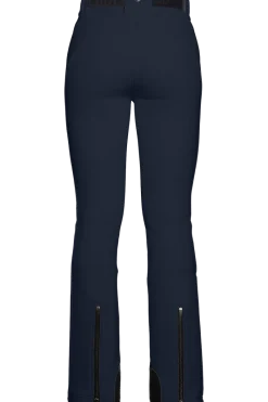 Sale Pippa Perfect Fit Stretch Ski Pants Women Ski Pants