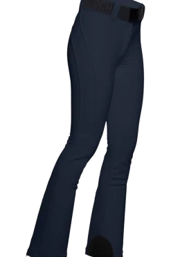 Sale Pippa Perfect Fit Stretch Ski Pants Women Ski Pants