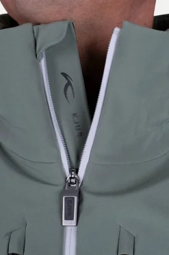 Online Pivot Ski Jacket Ski Jackets