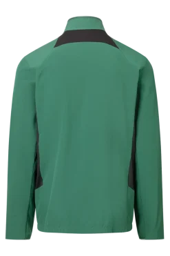 Clearance Rahil Functional Golf Jacket Golf Clothes