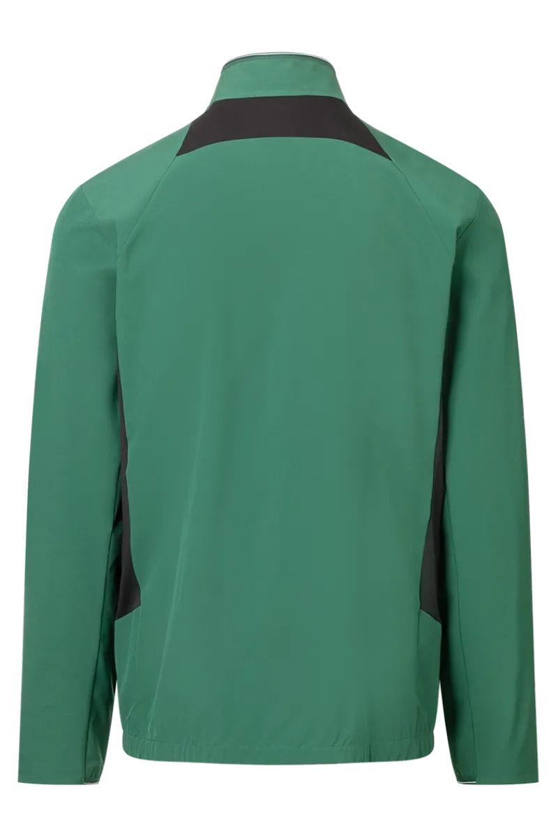 Clearance Rahil Functional Golf Jacket Golf Clothes